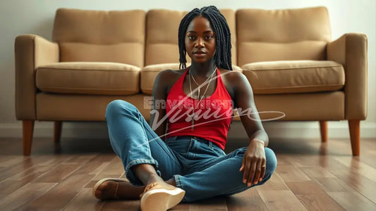 Text watermark