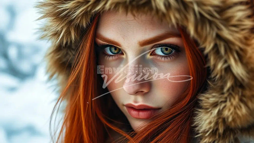 Text watermark