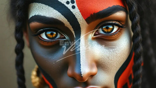 Text watermark