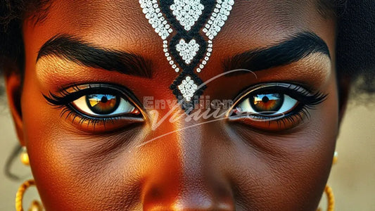 Text watermark