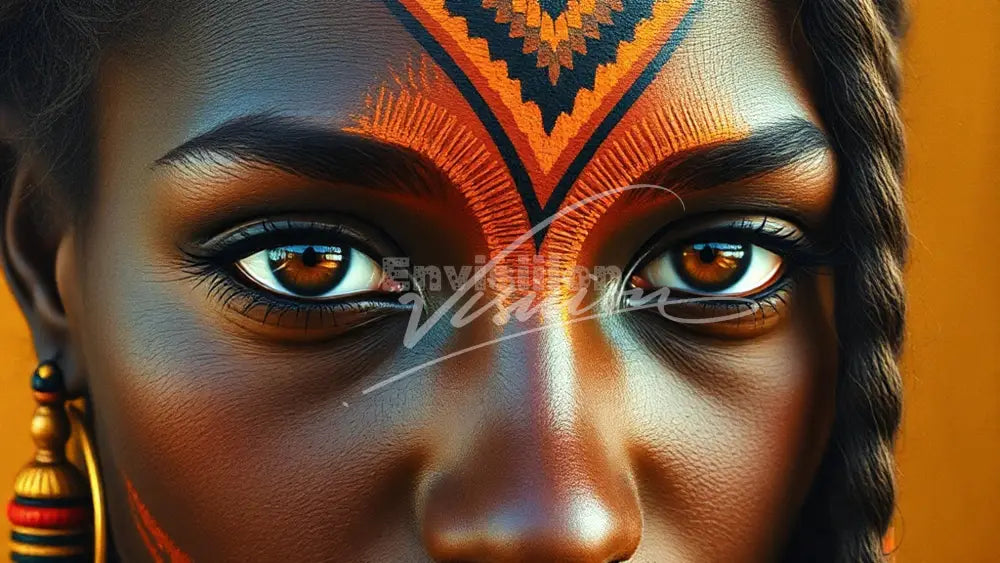Text watermark
