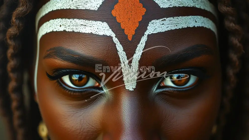 Text watermark