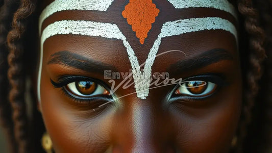 Text watermark