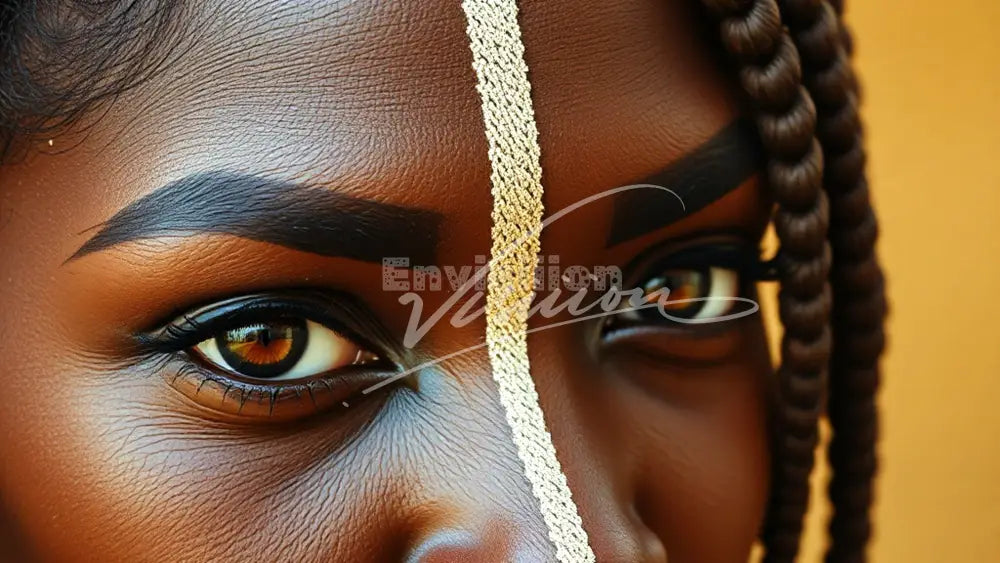 Text watermark