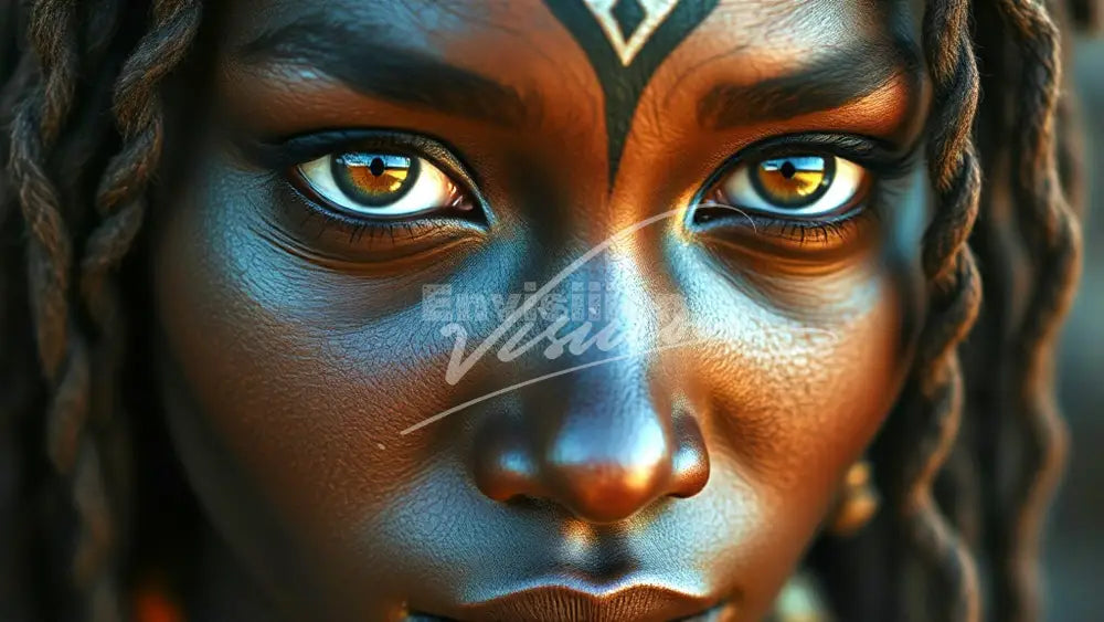 Text watermark