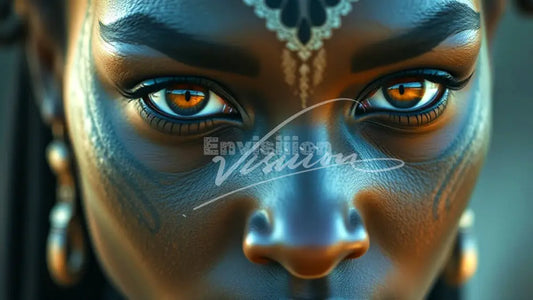 Text watermark