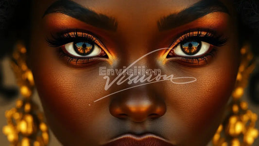 Text watermark