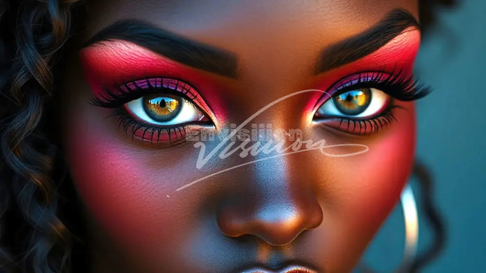 Text watermark