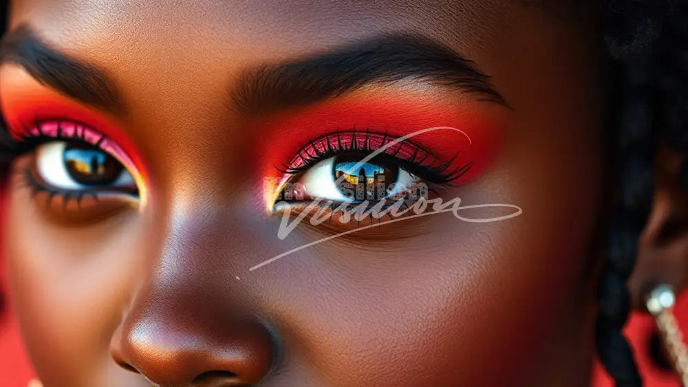 Text watermark