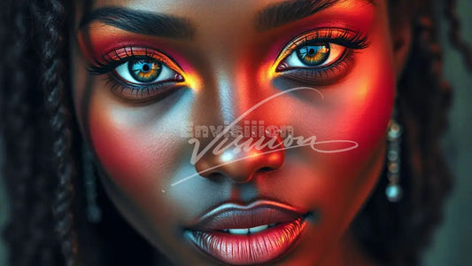 Text watermark
