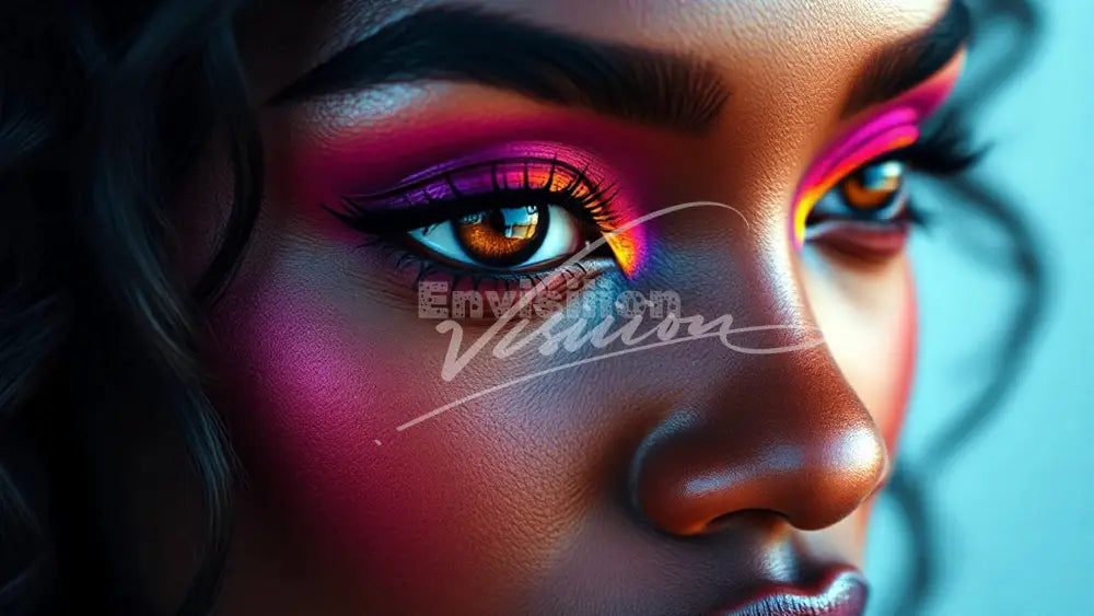 Text watermark