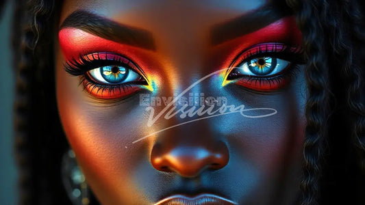 Text watermark