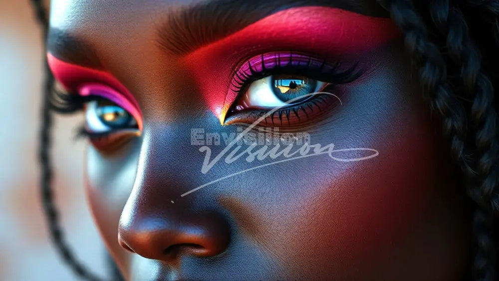 Text watermark