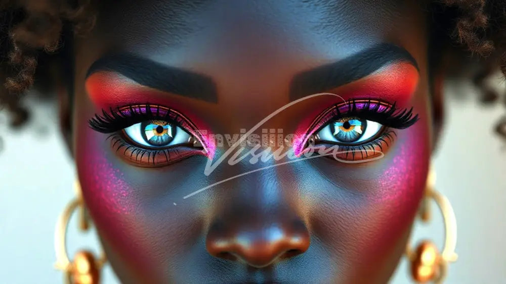 Text watermark