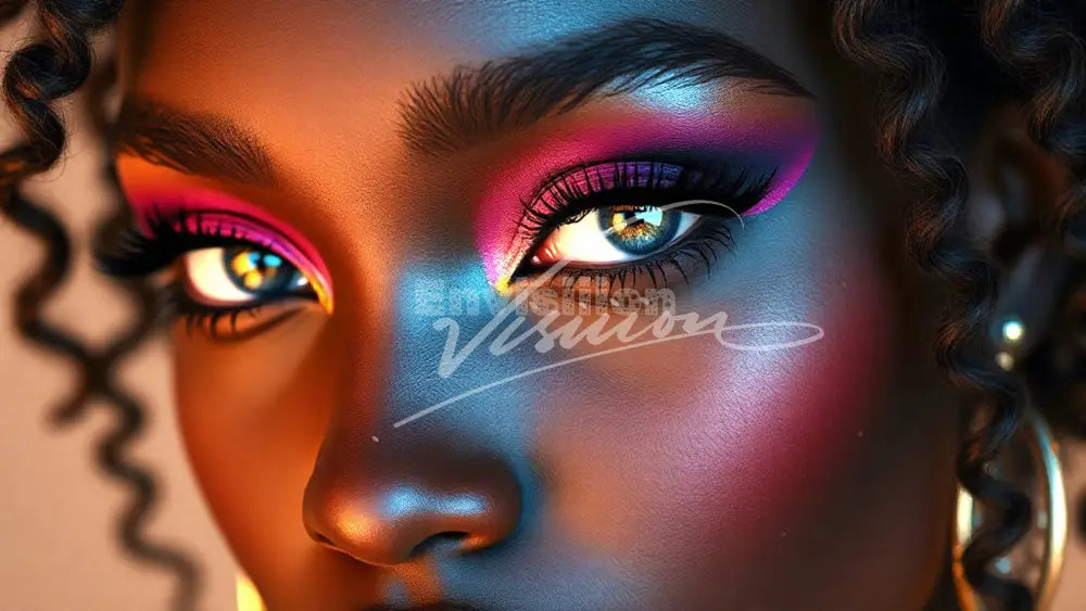 Text watermark