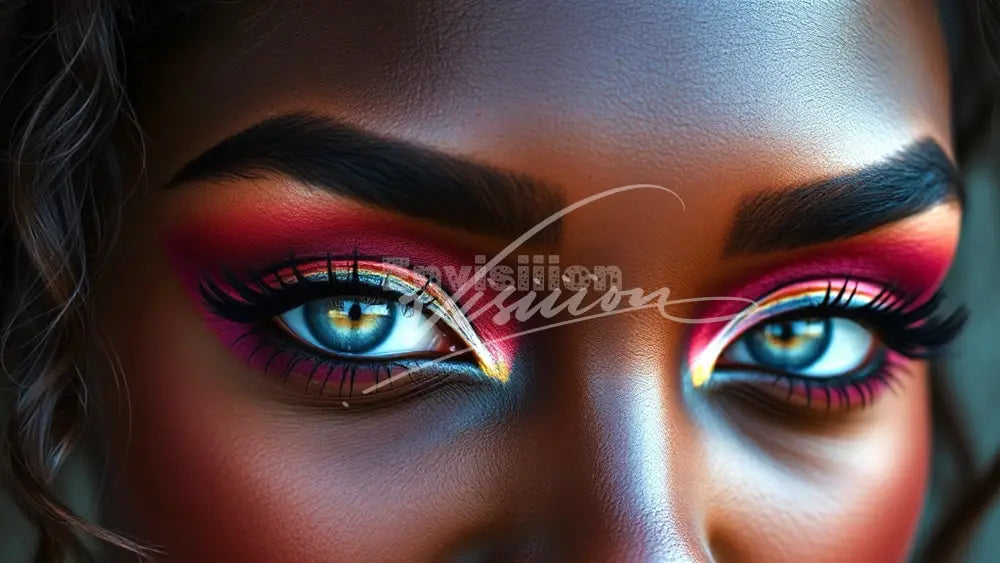 Text watermark