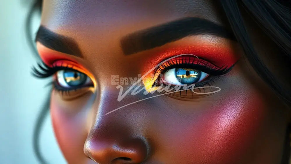 Text watermark