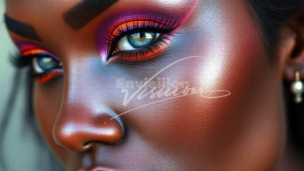 Text watermark