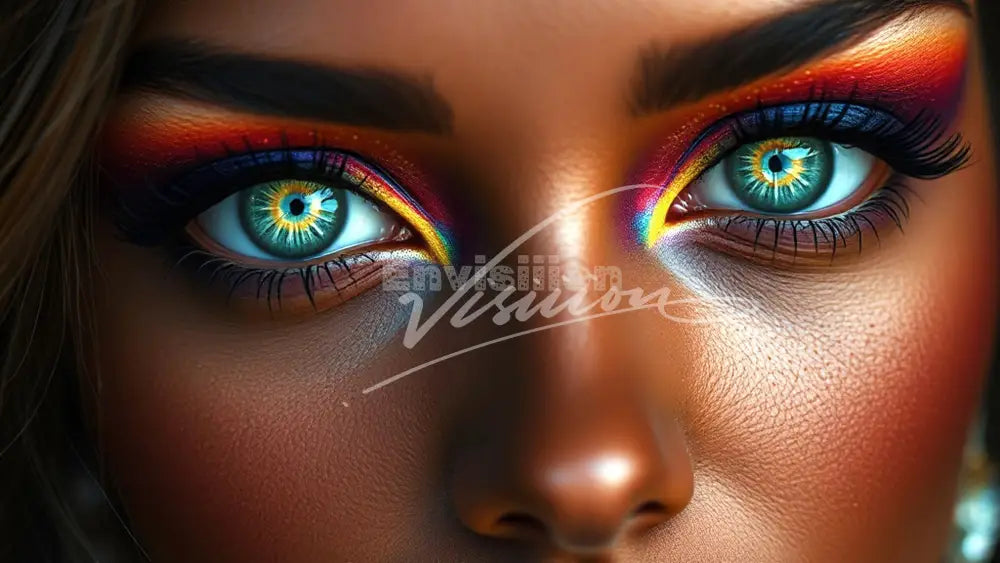 Text watermark