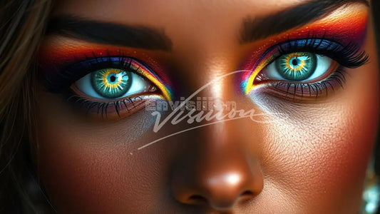 Text watermark