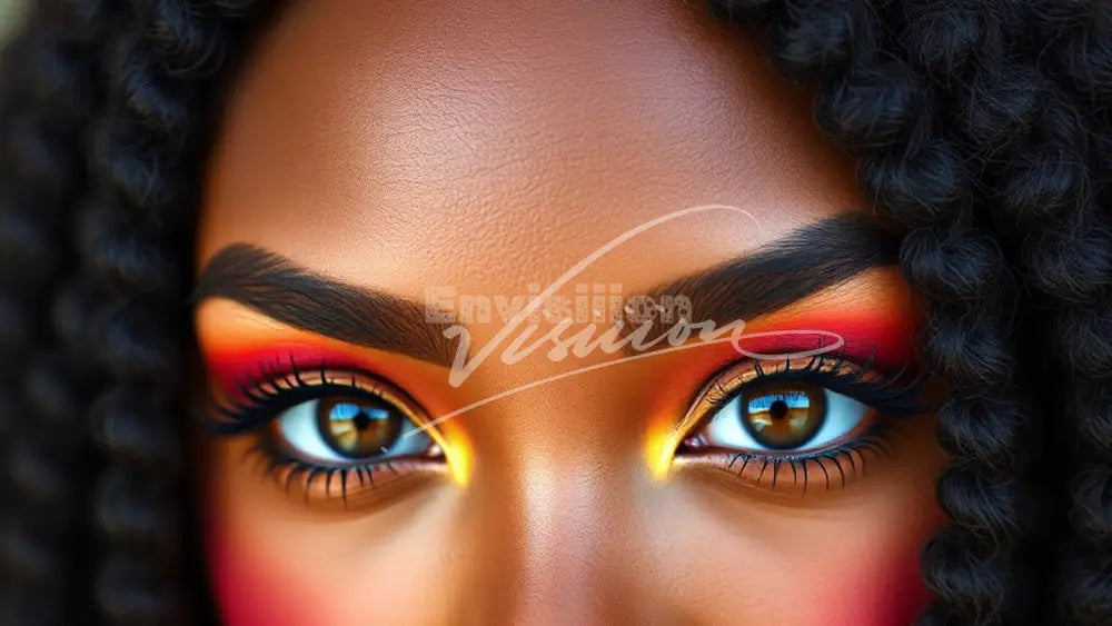 Text watermark