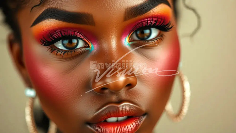 Text watermark