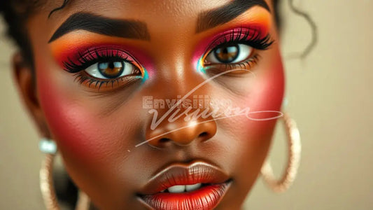 Text watermark