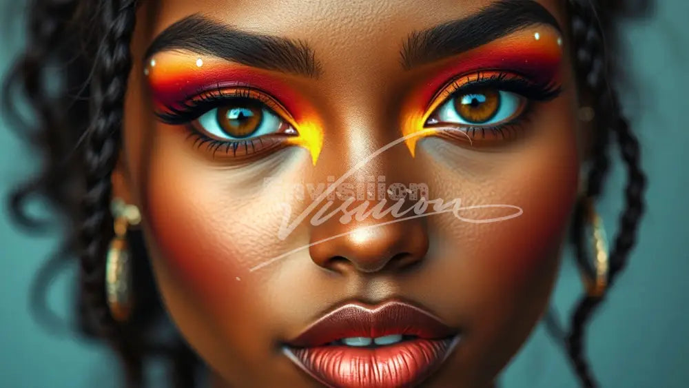 Text watermark
