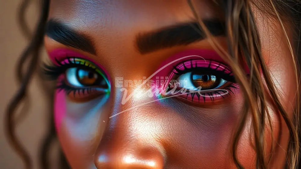 Text watermark