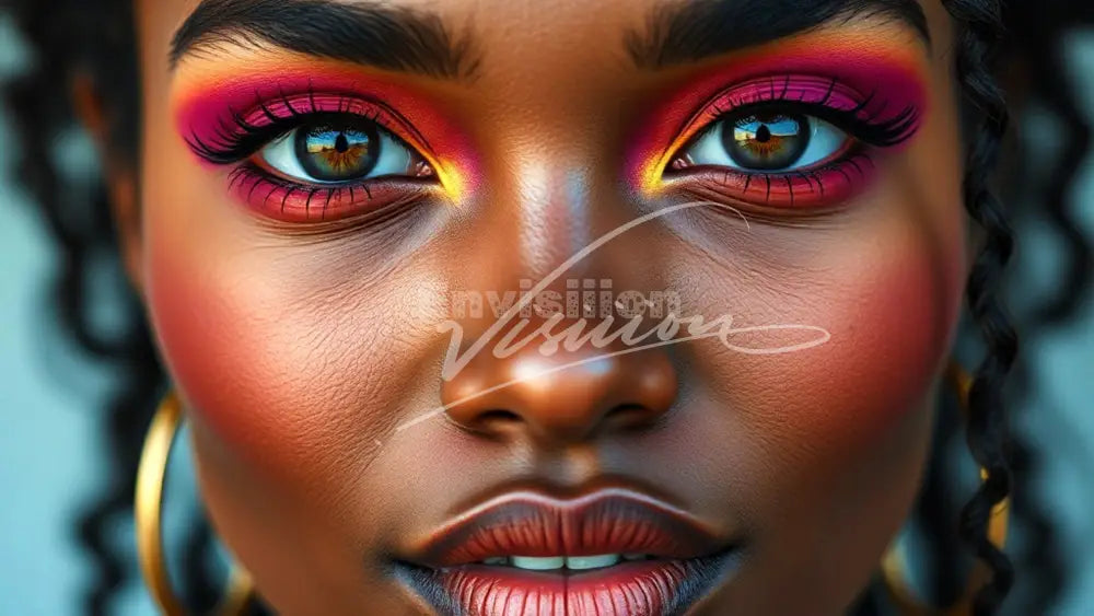 Text watermark