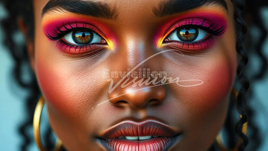 Text watermark