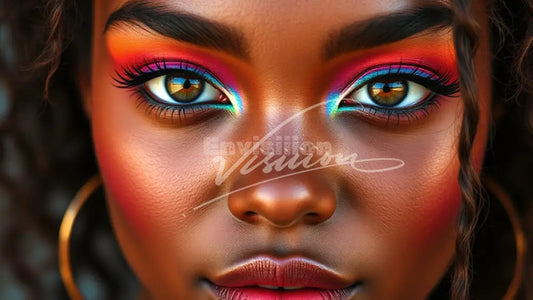 Text watermark