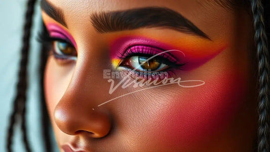 Text watermark