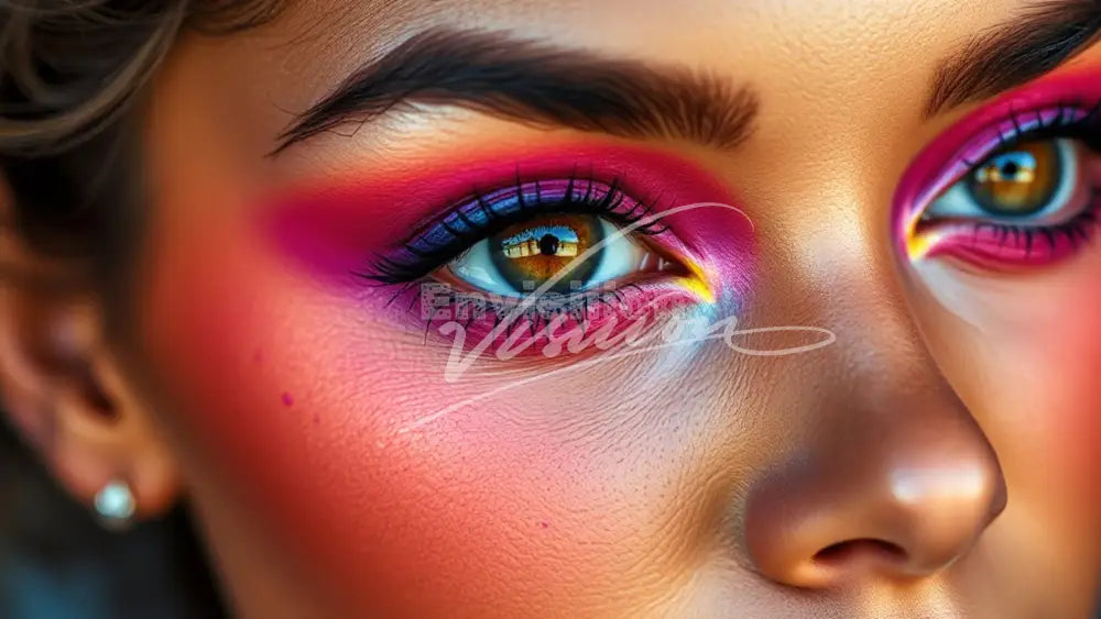 Text watermark