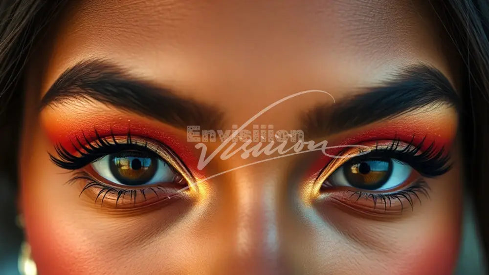 Text watermark