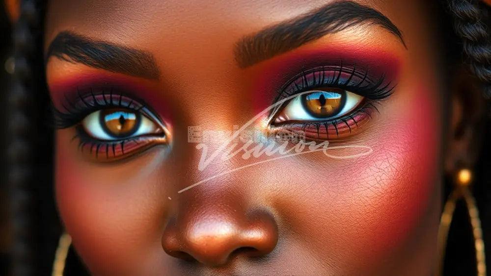 Text watermark