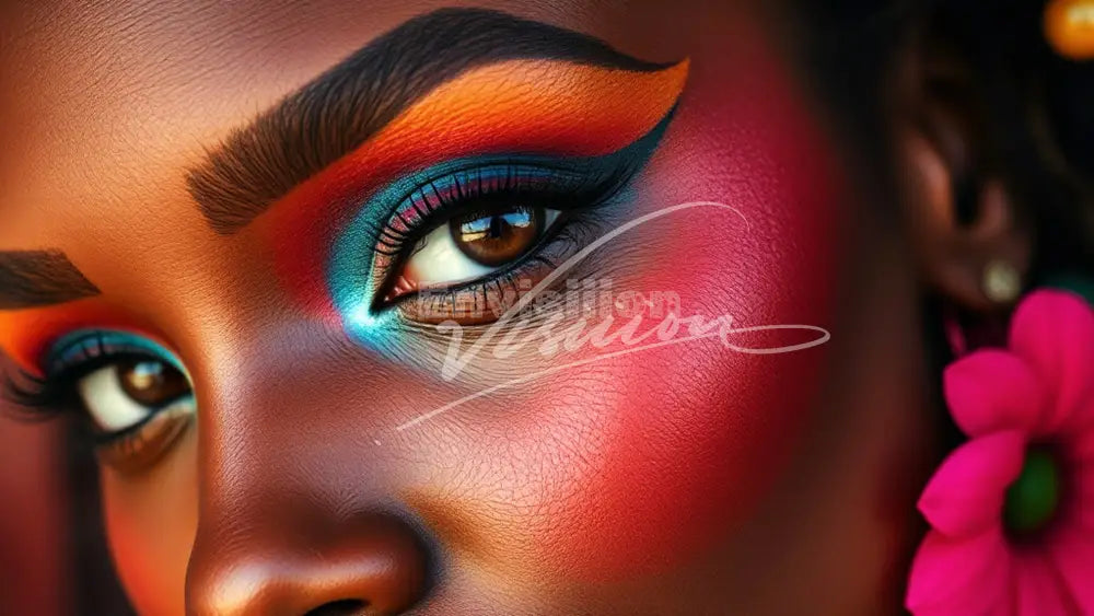 Text watermark