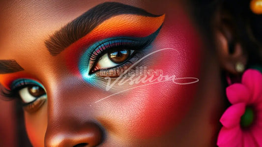 Text watermark