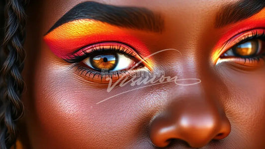 Text watermark