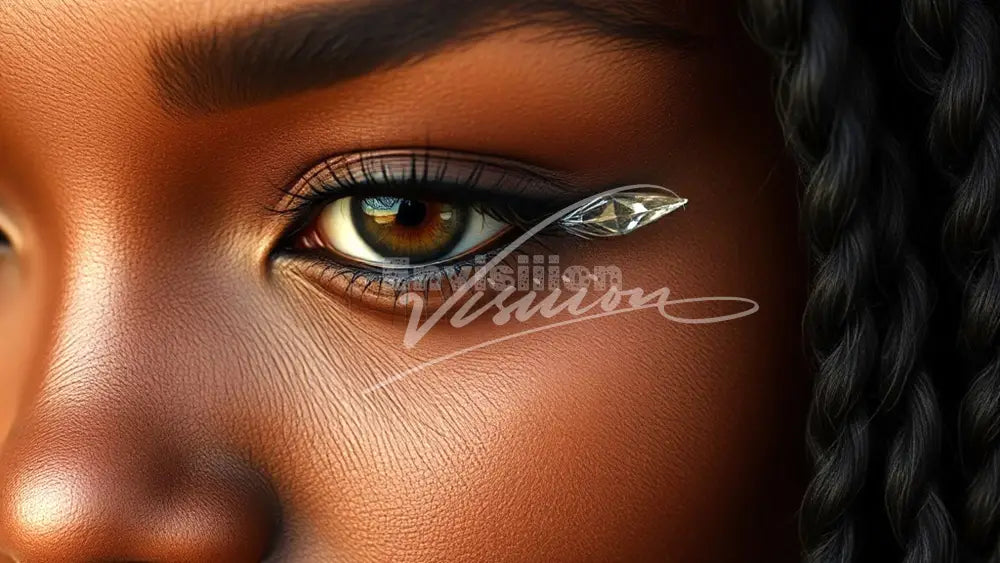 Text watermark