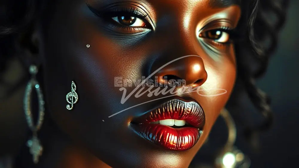 Text watermark