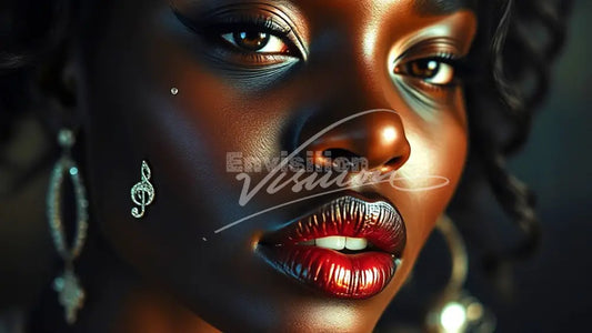 Text watermark