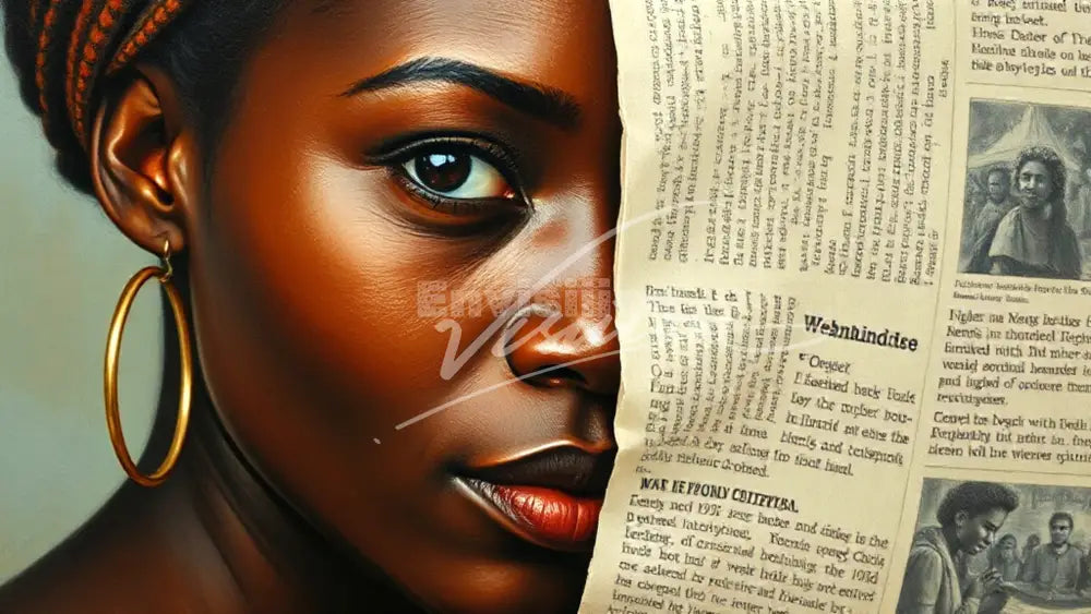 Text watermark