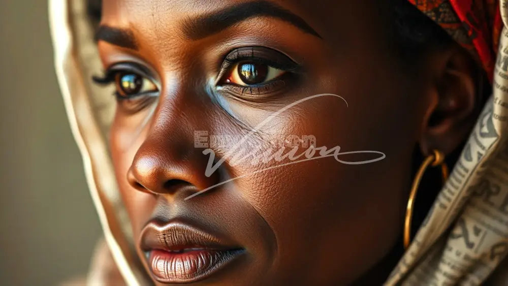Text watermark
