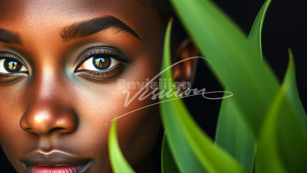 Text watermark