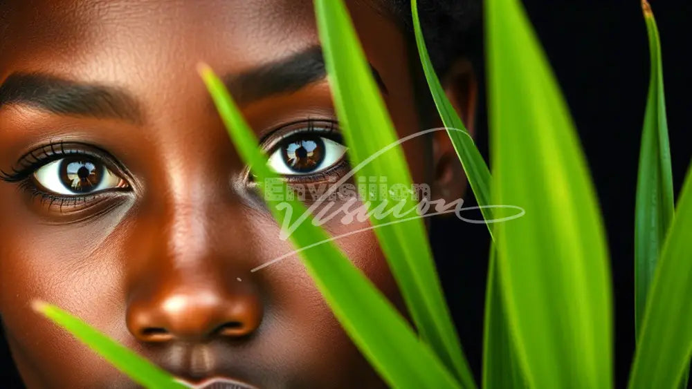 Text watermark