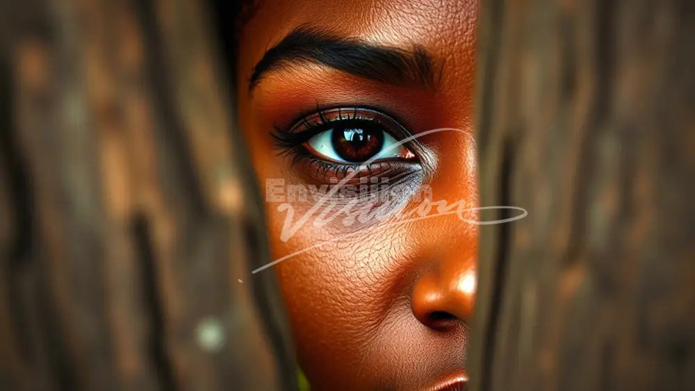 Text watermark