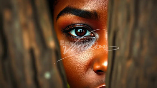 Text watermark