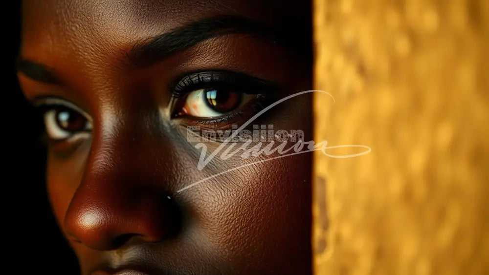 Text watermark