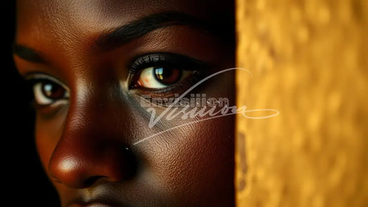 Text watermark